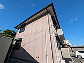浜松市中央区若林町 2階建 築24年のイメージ