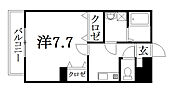 浜松市中央区小沢渡町 3階建 築21年のイメージ