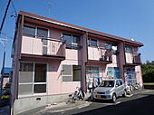 浜松市中央区和合町 2階建 築37年のイメージ