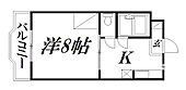 浜松市中央区三島町 4階建 築34年のイメージ