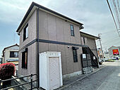 浜松市中央区西伊場町 2階建 築25年のイメージ