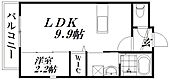 浜松市中央区志都呂1丁目 3階建 築17年のイメージ
