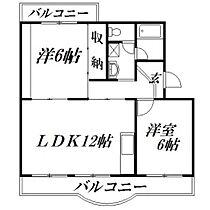 間取り：222016589310