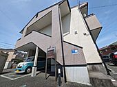 浜松市中央区富塚町 2階建 築23年のイメージ