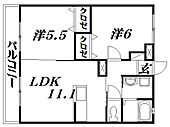 浜松市中央区志都呂町 3階建 築17年のイメージ