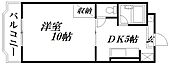 浜松市中央区大平台3丁目 3階建 築26年のイメージ