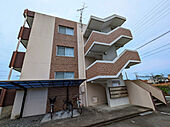 浜松市中央区若林町 3階建 築23年のイメージ