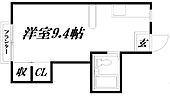 浜松市中央区富塚町 2階建 築37年のイメージ