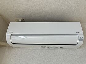 静岡県浜松市中央区瓜内町（賃貸アパート1LDK・1階・45.61㎡） その14