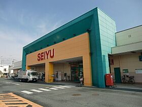 静岡県浜松市中央区塩町（賃貸マンション1LDK・6階・36.01㎡） その30