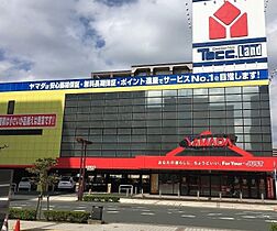 静岡県浜松市中央区尾張町（賃貸マンション1K・2階・30.26㎡） その25