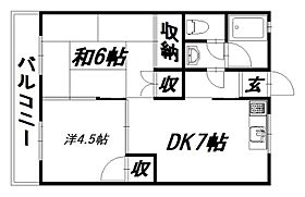 間取り：222016955301