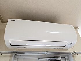 静岡県浜松市中央区西伊場町（賃貸マンション1K・3階・18.14㎡） その14