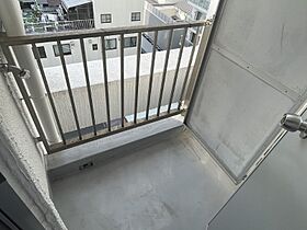 静岡県浜松市中央区常盤町（賃貸マンション1LDK・6階・35.56㎡） その23