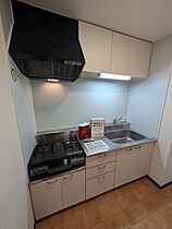 静岡県浜松市中央区紺屋町（賃貸マンション1DK・4階・31.05㎡） その5