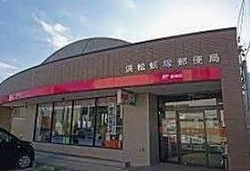 静岡県浜松市中央区富塚町（賃貸アパート1K・1階・25.92㎡） その22