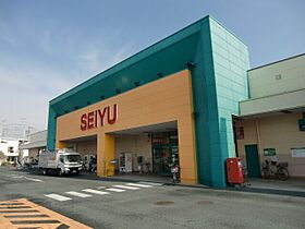 静岡県浜松市中央区海老塚2丁目（賃貸マンション2LDK・3階・58.41㎡） その29