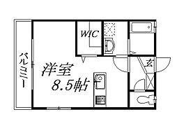 バス 遠鉄バス有玉団地下車 徒歩7分 1階/-