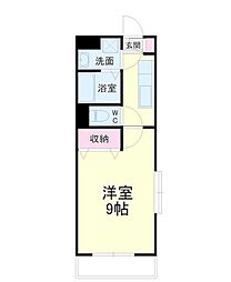 バス 遠鉄バス東若林下車 徒歩5分
