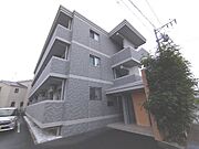 ストークヒルズ浜北の賃貸物件
