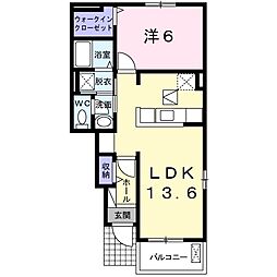バス 遠鉄バス三島町下車 徒歩5分 1階/-