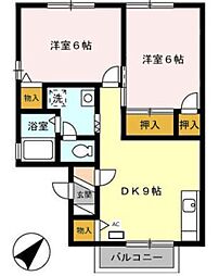 遠州鉄道 曳馬駅 徒歩5分
