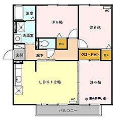 遠州鉄道 新浜松駅 徒歩32分