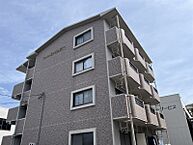 静岡県浜松市中央区丸塚町：物件画像／株式会社MJC　不動産本舗西店