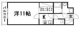バス 遠鉄バス天王町西下車 徒歩8分