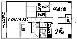 バス 遠鉄バス八丁畷下車 徒歩4分