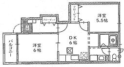 バス 遠鉄バス舞阪灯台下車 徒歩2分