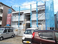 静岡県浜松市中央区佐鳴台4丁目：物件画像／株式会社MJC　不動産本舗西店