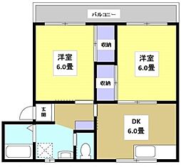 バス 遠鉄バス西郵便局前下車 徒歩3分