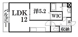 バス バス菅原下車 徒歩3分