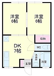 バス 遠鉄バス本郷下車 徒歩6分