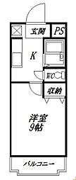 バス 遠鉄バス新田西下車 徒歩3分