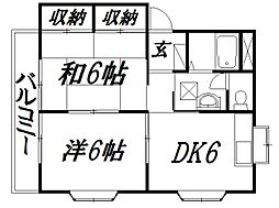 バス 遠鉄バス西町下車 徒歩2分
