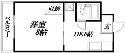 遠州鉄道 助信駅 徒歩12分