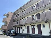 天竜川駅より徒歩34分 3階 築38年3ヶ月の賃貸物件