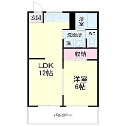 バス 遠鉄バス北島町北下車 徒歩5分