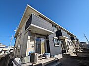 新浜松駅より徒歩31分 2階 築14年3ヶ月の賃貸物件