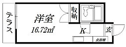 バス 遠鉄バス西高入口下車 徒歩7分