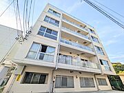 アルコ8の賃貸物件