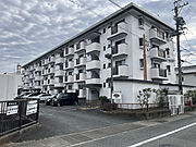 マイシャトー国府台の賃貸物件
