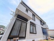 ＣＨＡＯ！ＫＯＴＯＨの賃貸物件