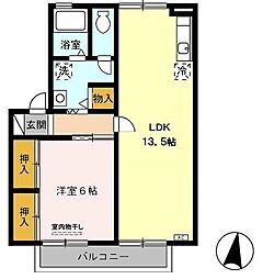 バス 遠鉄バス「八丁畷」停下車 徒歩2分