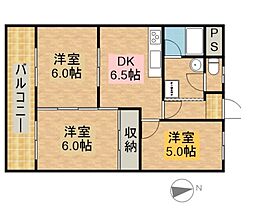 バス 遠鉄バス西彦尾下車 徒歩5分 4階/-