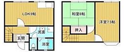 バス 遠鉄バス柏原下車 徒歩4分