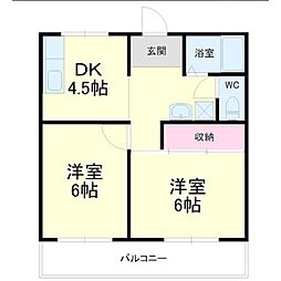 バス 遠鉄バス入野下車 徒歩3分