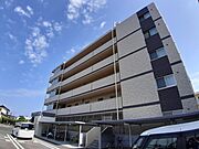 ＺＥＮの賃貸物件